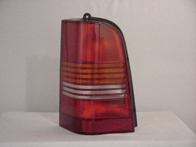 REAR LIGHT RIGHT V CLASS YORKA 3079922 Origineel