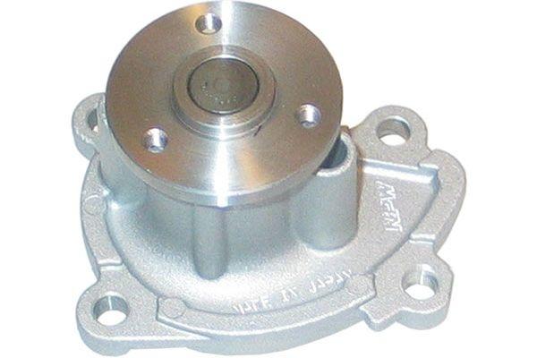 Water Pump NW-3275 Kavo Parts