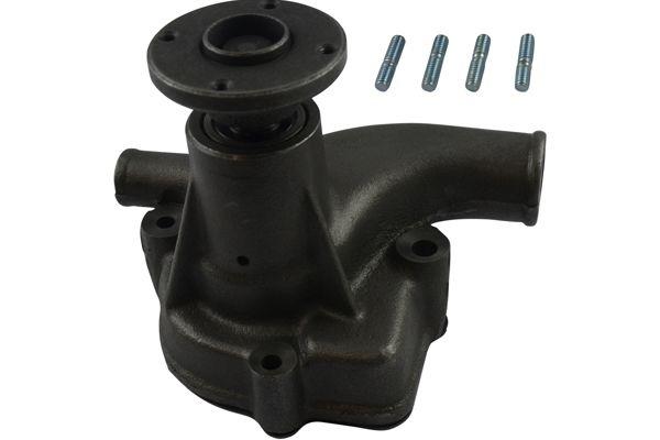 Water Pump NW-2258 Kavo Parts