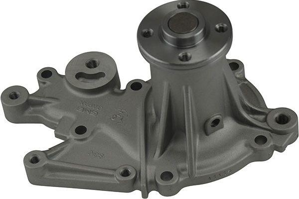 Water Pump SW-1912 Kavo Parts