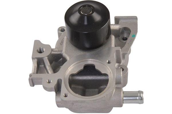 Water Pump SW-1914 Kavo Parts