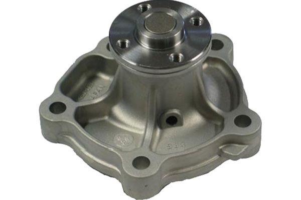 Water Pump SW-1915 Kavo Parts