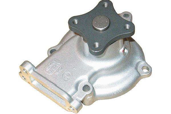 Water Pump NW-2220 Kavo Parts