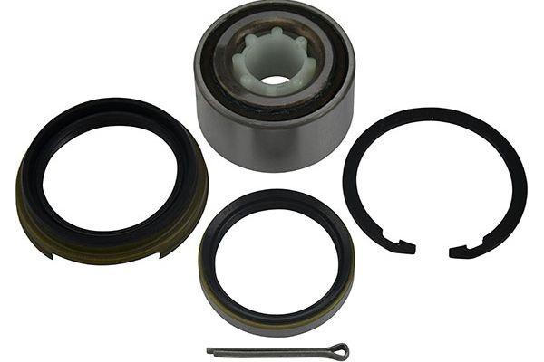 Wheel Bearing Kit WBK-9008 Kavo parts