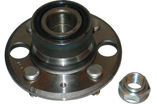 Wheel Bearing Kit WBK-2007 Kavo Parts