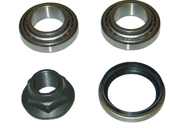 Wheel Bearing Kit WBK-5511 Kavo Parts