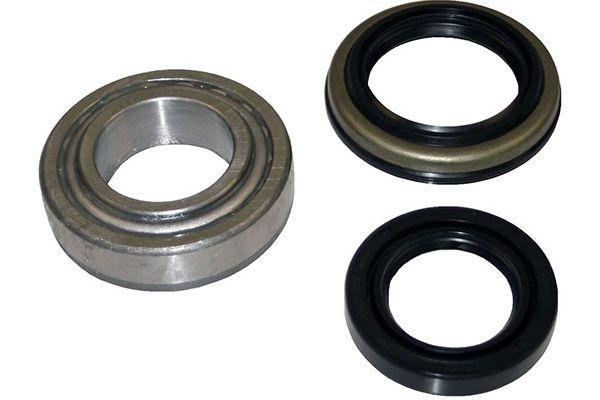 Wheel Bearing Kit WBK-3006 Kavo parts