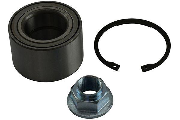 Wheel Bearing Kit WBK-4513 Kavo parts