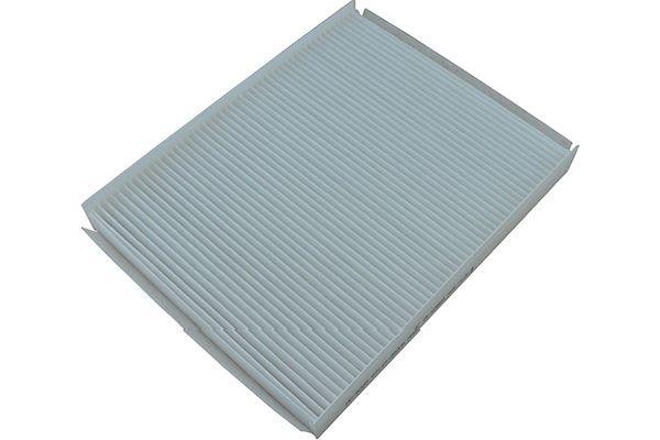 Filter, interior air HC-8226 Amc Filter