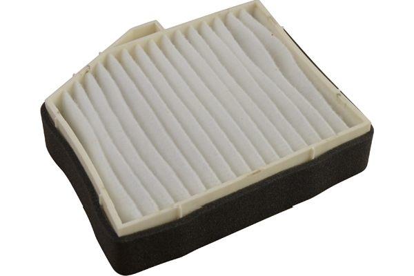 Filter, interior air HC-8209 Amc Filter