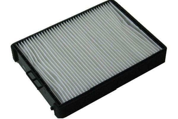 Filter, interior air HC-8203 Amc Filter