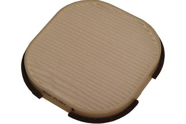 Filter, interior air HC-8110 Amc Filter