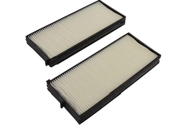 Filter, interior air HC-8214 Amc Filter