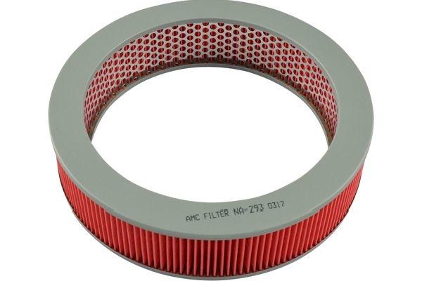 Air Filter NA-293 Amc Filter