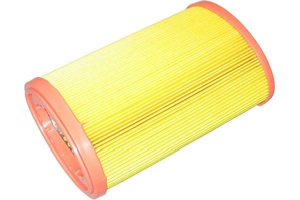 Air Filter NA-2607 Amc Filter