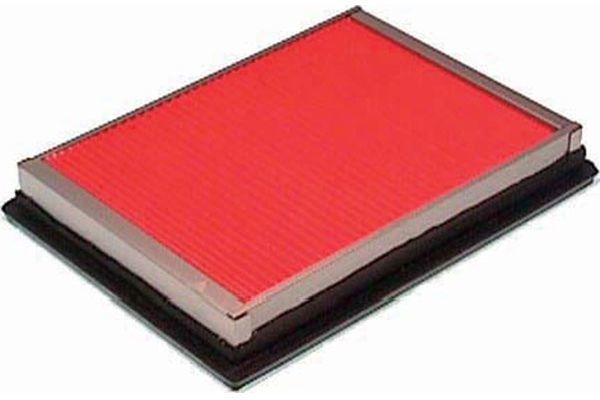 Air Filter NA-263 Amc Filter