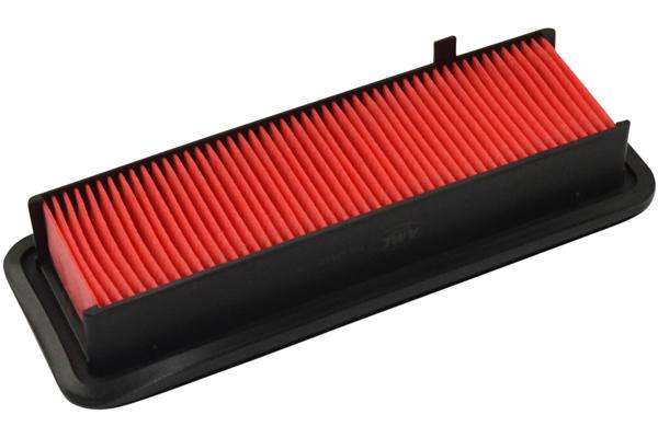 Air Filter NA-2652 Amc Filter