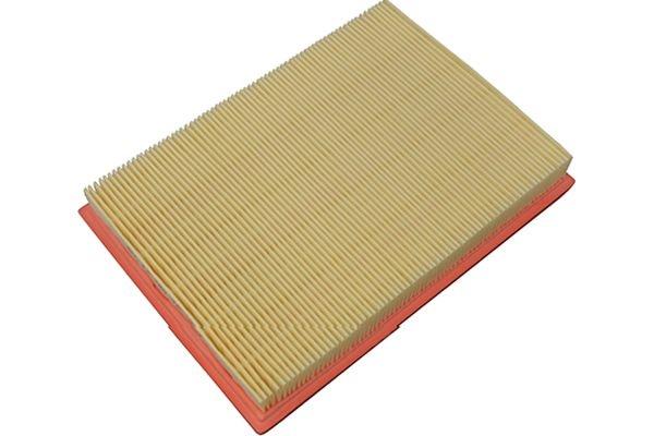 Air Filter TA-1283 Amc Filter