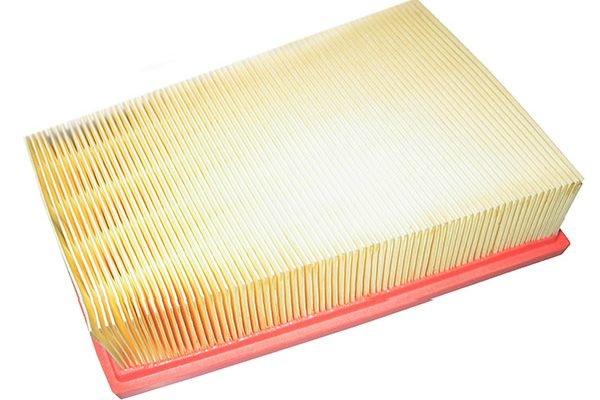 Air Filter NA-2646 Amc Filter