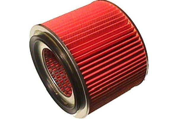 Air Filter NA-2624 Amc Filter