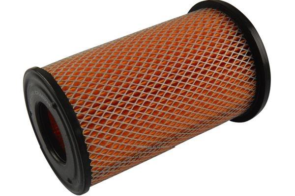 Air Filter NA-2641 Amc Filter