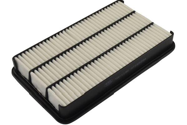 Air Filter TA-1186 Amc Filter