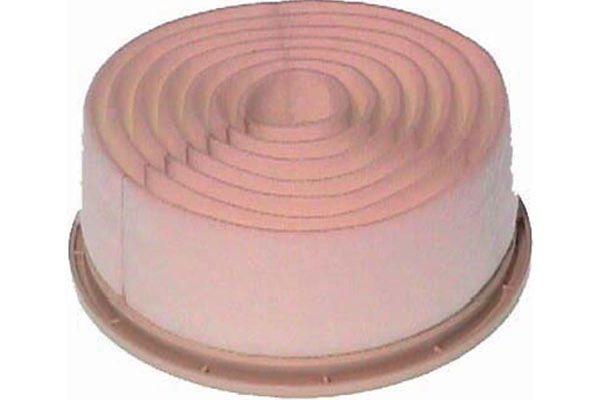 Air Filter TA-1193 Amc Filter