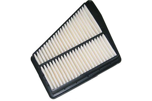 Air Filter DA-7604 Amc Filter