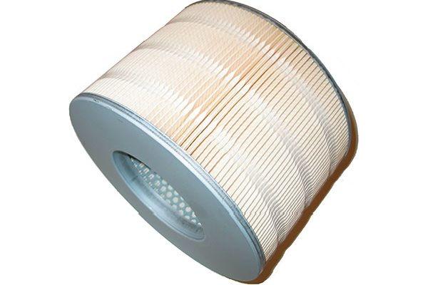 Air Filter TA-1663 Amc Filter