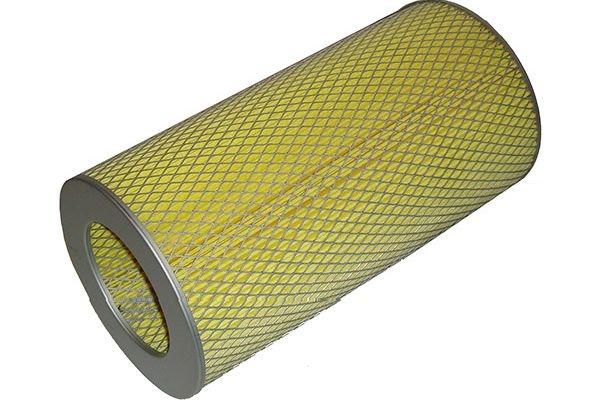 Air Filter TA-1289 Amc Filter