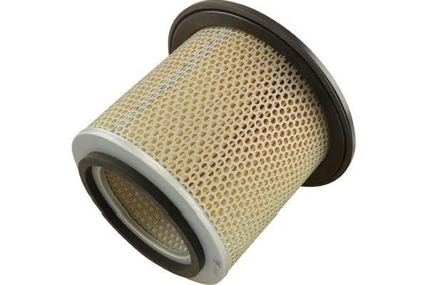 Air Filter NA-2626 Amc Filter