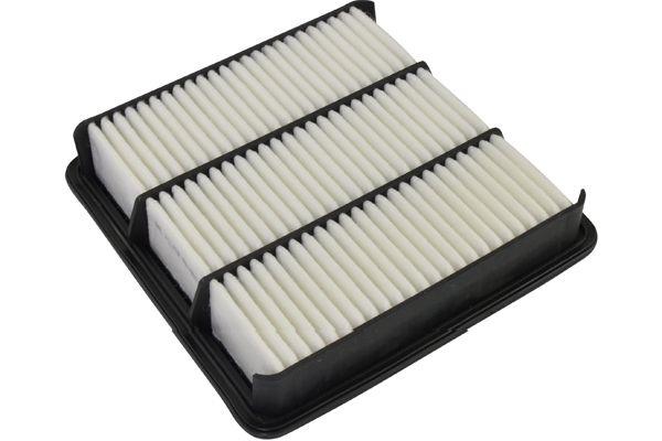 Air Filter MA-4617 Amc Filter