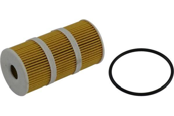 Oil Filter NO-2210 Amc Filter