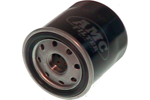 Oil Filter CY-005 Amc Filter