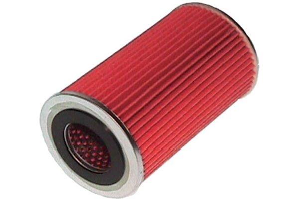 Oil Filter IO-316A Amc Filter