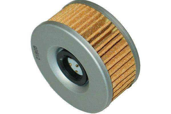 Oil Filter CY-008 Amc Filter