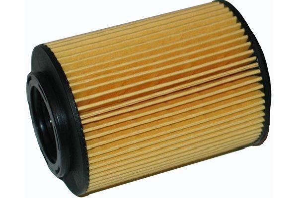 Oil Filter HO-829 Amc Filter