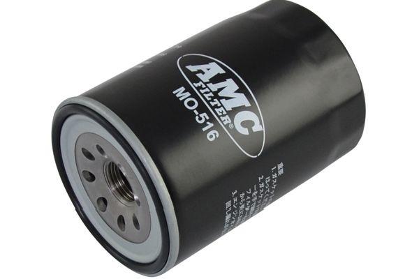 Oil Filter MO-516 Amc Filter