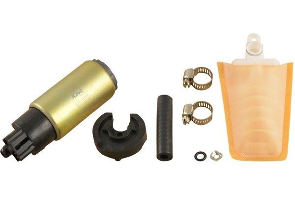 Fuel Pump EFP-9005 Kavo Parts