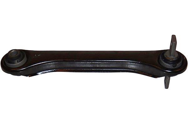 Track Control Arm SCA-5544 Kavo parts