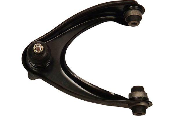 Track Control Arm SCA-2031 Kavo Parts