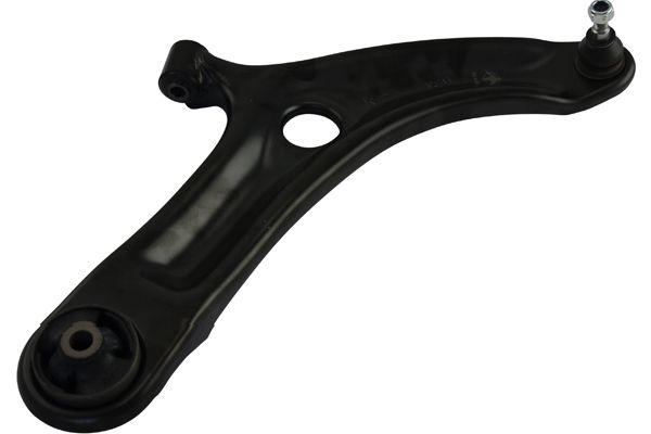 Track Control Arm SCA-3156 Kavo Parts