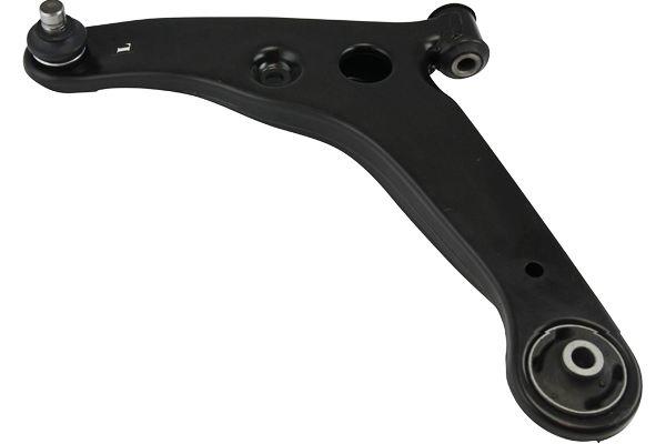 Track Control Arm SCA-5550 Kavo parts