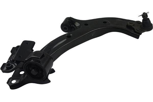 Track Control Arm SCA-2116 Kavo parts