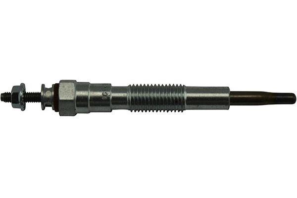 Glow Plug IGP-8501 Kavo parts