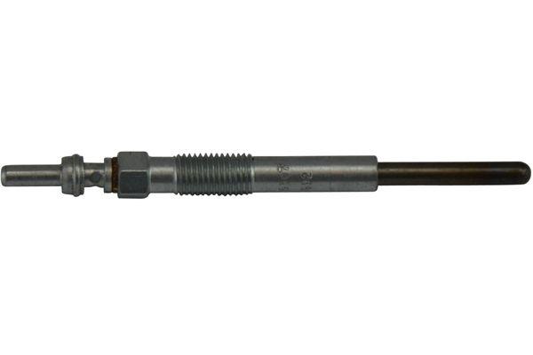 Glow Plug IGP-5507 Kavo parts