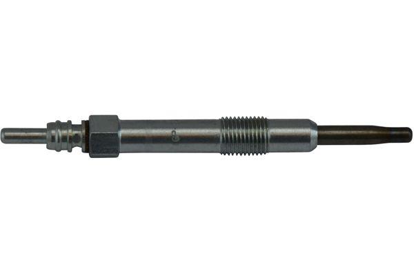 Glow Plug IGP-8503 Kavo parts