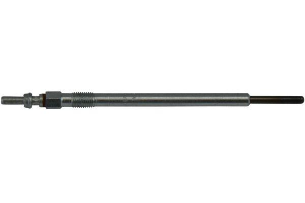 Glow Plug IGP-5508 Kavo parts