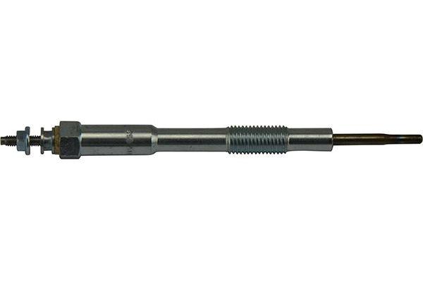 Glow Plug IGP-4506 Kavo parts