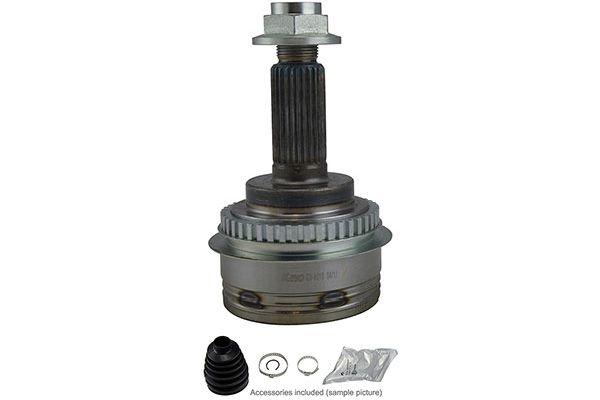 Joint Kit, Drive Shaft CV-8010 Kavo Parts